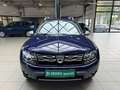 Dacia Duster I Ambiance 4x2, Tuner, USB, LPG !!! Blau - thumbnail 7