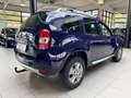 Dacia Duster I Ambiance 4x2, Tuner, USB, LPG !!! Blau - thumbnail 2