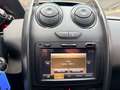 Dacia Duster I Ambiance 4x2, Tuner, USB, LPG !!! Blau - thumbnail 13