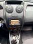 Dacia Duster I Ambiance 4x2, Tuner, USB, LPG !!! Blau - thumbnail 12