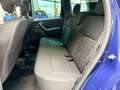 Dacia Duster I Ambiance 4x2, Tuner, USB, LPG !!! Blau - thumbnail 15
