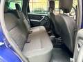 Dacia Duster I Ambiance 4x2, Tuner, USB, LPG !!! Blau - thumbnail 16