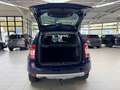 Dacia Duster I Ambiance 4x2, Tuner, USB, LPG !!! Blau - thumbnail 9