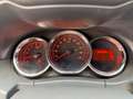 Dacia Duster I Ambiance 4x2, Tuner, USB, LPG !!! Blau - thumbnail 10