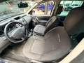 Dacia Duster I Ambiance 4x2, Tuner, USB, LPG !!! Blau - thumbnail 14
