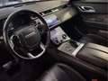 Land Rover Range Rover Velar 2.0 I4 Turbo AWD R-Dynamic | 100% Dealeronderhoude Grey - thumbnail 13