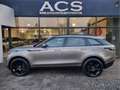Land Rover Range Rover Velar 2.0 I4 Turbo AWD R-Dynamic | 100% Dealeronderhoude Grey - thumbnail 4