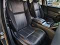 Land Rover Range Rover Velar 2.0 I4 Turbo AWD R-Dynamic | 100% Dealeronderhoude Grau - thumbnail 26