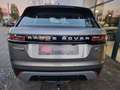 Land Rover Range Rover Velar 2.0 I4 Turbo AWD R-Dynamic | 100% Dealeronderhoude Grey - thumbnail 8