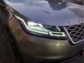 Land Rover Range Rover Velar 2.0 I4 Turbo AWD R-Dynamic | 100% Dealeronderhoude Grau - thumbnail 28