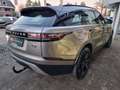 Land Rover Range Rover Velar 2.0 I4 Turbo AWD R-Dynamic | 100% Dealeronderhoude Grey - thumbnail 9