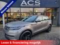 Land Rover Range Rover Velar 2.0 I4 Turbo AWD R-Dynamic | 100% Dealeronderhoude Grey - thumbnail 1