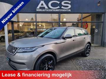 2.0 I4 Turbo AWD R-Dynamic | 100% Dealeronderhoude