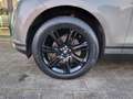 Land Rover Range Rover Velar 2.0 I4 Turbo AWD R-Dynamic | 100% Dealeronderhoude Grau - thumbnail 29