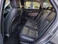 Land Rover Range Rover Velar 2.0 I4 Turbo AWD R-Dynamic | 100% Dealeronderhoude Grau - thumbnail 24