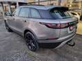 Land Rover Range Rover Velar 2.0 I4 Turbo AWD R-Dynamic | 100% Dealeronderhoude Grey - thumbnail 7