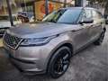 Land Rover Range Rover Velar 2.0 I4 Turbo AWD R-Dynamic | 100% Dealeronderhoude Grey - thumbnail 6