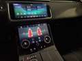 Land Rover Range Rover Velar 2.0 I4 Turbo AWD R-Dynamic | 100% Dealeronderhoude Grau - thumbnail 18