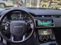 Land Rover Range Rover Velar 2.0 I4 Turbo AWD R-Dynamic | 100% Dealeronderhoude Grey - thumbnail 11