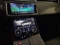 Land Rover Range Rover Velar 2.0 I4 Turbo AWD R-Dynamic | 100% Dealeronderhoude Grau - thumbnail 17
