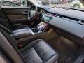 Land Rover Range Rover Velar 2.0 I4 Turbo AWD R-Dynamic | 100% Dealeronderhoude Grau - thumbnail 25