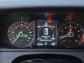 Land Rover Range Rover Velar 2.0 I4 Turbo AWD R-Dynamic | 100% Dealeronderhoude Grey - thumbnail 12