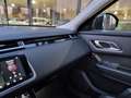 Land Rover Range Rover Velar 2.0 I4 Turbo AWD R-Dynamic | 100% Dealeronderhoude Gris - thumbnail 22