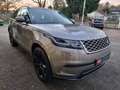 Land Rover Range Rover Velar 2.0 I4 Turbo AWD R-Dynamic | 100% Dealeronderhoude Grey - thumbnail 10