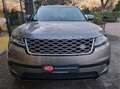 Land Rover Range Rover Velar 2.0 I4 Turbo AWD R-Dynamic | 100% Dealeronderhoude Grey - thumbnail 5