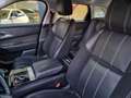 Land Rover Range Rover Velar 2.0 I4 Turbo AWD R-Dynamic | 100% Dealeronderhoude Grau - thumbnail 23