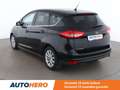 Ford C-Max 1.0 EcoBoost Titanium Negru - thumbnail 3