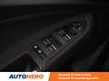 Ford C-Max 1.0 EcoBoost Titanium Black - thumbnail 13