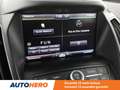 Ford C-Max 1.0 EcoBoost Titanium Nero - thumbnail 11