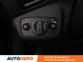 Ford C-Max 1.0 EcoBoost Titanium Nero - thumbnail 12
