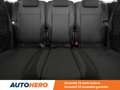Ford C-Max 1.0 EcoBoost Titanium Negru - thumbnail 20