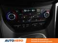 Ford C-Max 1.0 EcoBoost Titanium Nero - thumbnail 6