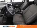 Ford C-Max 1.0 EcoBoost Titanium Nero - thumbnail 15