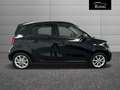 smart forFour 1.0 Passion 71cv twinamic Nero - thumbnail 5