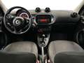 smart forFour 1.0 Passion 71cv twinamic Nero - thumbnail 9