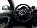 smart forFour 1.0 Passion 71cv twinamic Nero - thumbnail 11