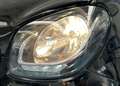 smart forFour 1.0 Passion 71cv twinamic Nero - thumbnail 7
