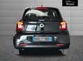 smart forFour 1.0 Passion 71cv twinamic Nero - thumbnail 4
