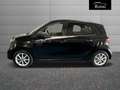 smart forFour 1.0 Passion 71cv twinamic Nero - thumbnail 6