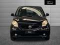 smart forFour 1.0 Passion 71cv twinamic Nero - thumbnail 3
