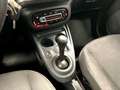 smart forFour 1.0 Passion 71cv twinamic Nero - thumbnail 14