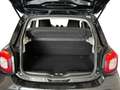 smart forFour 1.0 Passion 71cv twinamic Nero - thumbnail 8