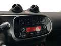 smart forFour 1.0 Passion 71cv twinamic Nero - thumbnail 12