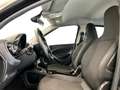 smart forFour 1.0 Passion 71cv twinamic Nero - thumbnail 10