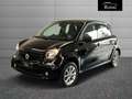 smart forFour 1.0 Passion 71cv twinamic Nero - thumbnail 1