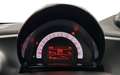 smart forFour 1.0 Passion 71cv twinamic Nero - thumbnail 13